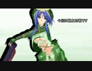 【会話つき戦国大戦】尾張のクロニクル【その29】