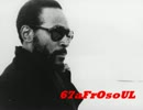 ✿ MARVIN GAYE - Keep Gettin' It On
