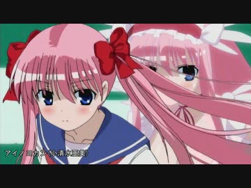 もし咲-Saki-シリーズのキャラがカラオケに行ったら