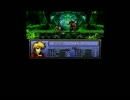 ファイアーエムブレム　死亡フラグの系譜　１章Part３