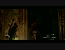ドラゴンズドグマ オ－ガさん落下死(720p)