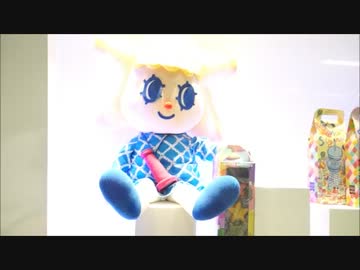 Tokyo-Skytree part.1　東京スカイツリーへ行ってみた～♪♪