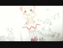 魔法少女まどか☆マギカ ポータブル ほむらルート 三～五日目