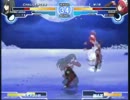 【MBAACC】　2012/5/23　第3回Before紅白