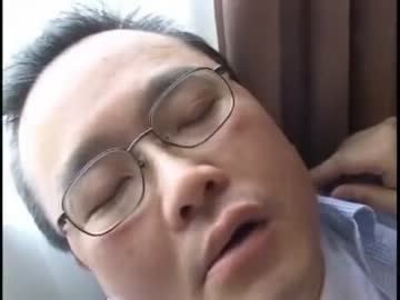 淫夢語録集 16 Zenpen ニコニコ動画