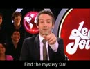 フランステレビに紹介されたフランスのK-POPファン