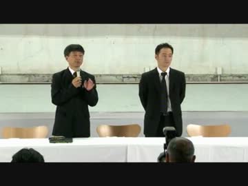 【河本記者会見その後】これからも笑いを届けるから応援してね！