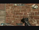【WarRock】Shoot* VS  Faculty of Policy Studies【第３回へたれ杯】