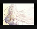 osu! 　【空は高く風は歌う＿Fate/Zero】　高画質