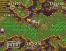 【実況】聖剣伝説3を懐古する男part9