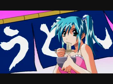 ダイバージェンス・イヴ/みさきクロニクル OP・ED