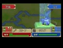 ファイアーエムブレム封印の剣　氷縛り20章外伝