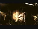 【実況】とあるドSのDead Space 2 Part.11【字幕付き】
