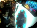 【maimai】yuno 05/24 12:18 ワールズエンド・ダンスホール Expert