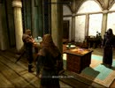 SKYRIM　召喚術師の冒険記 Part4