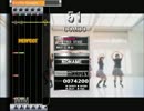 【GuitarationXG動画】 MAX!乙女心 EXP-G