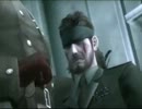 MGSｇｄｇｄなプレイその15
