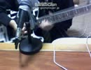 【ウッチーナ】BAD　FEELING【弾いてみた】