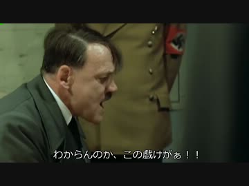 人気の 不破刃 動画 272本 4 ニコニコ動画