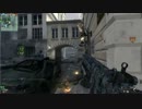 【PC版】低スペPCで実況プレイ【CoD:MW3】28