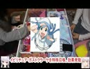 琵琶湖デュエル１００してみた【遊戯王　例大祭９】