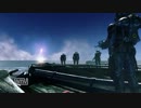 LOST PLANET2 を字幕プレイ Part16
