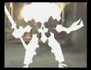 【ハハハ実況】ベイグラントストーリー with ULTIMANIA part3