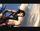 【FF13】初めてのファイナルファンタジー13を実況プレイ　part49
