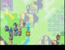 【FE】リン編ハードタイムアタック【烈火の剣】
