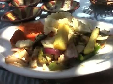 まったりぶらぶら -中東/エジプト編②-１-