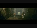 【実況】二人でバイオハザード5をプレイしてみたpart20
