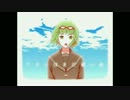 歌っちゃったよ⑦　弱虫モンブラン　【ぱるしい】