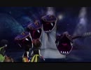 【実況プレイ】のらりくらりっとBLUE DRAGON Part.17