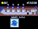 ワリオできないからマリオをする part21