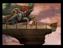【実況プレイ】バテン・カイトスでぬる～く遊んだ part11