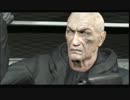 【第18回】俺とお前のゲーム実況【ALONE IN THE DARK】