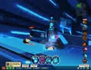 ロストサ一ガのコンボ Ver.2
