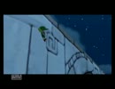 ゼルダの伝説風のタクトをじっくり実況プレイpart20
