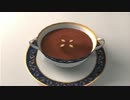 【にわか乙のフルボイス実況】奈落の城 Part32【平日定時放送】