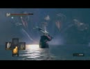 【ダークソウル】話下手なのに実況プレイpart23
