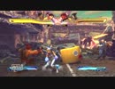 ストクロ】10先ガチ　ルシファーVSOPY-justice part-4