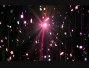 【まっひー】イカサマライフゲイム　歌ってみた【06.】
