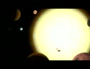 ７月の星占い