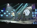 [K-POP] EXO-K - MAMA (LIVE 20120525) (HD)