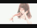 【さいだー】小夜子 *歌わせて頂きました