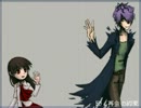 ［ib］怖がり二人組みの美術館探索-part12-後編-［実況］