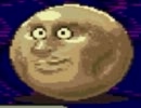 【建設的実況】れんが造りのMOTHER2 -38段目-