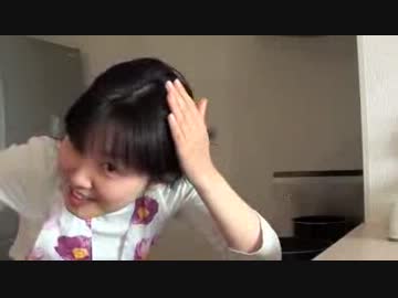 新井里美みっこdeないとVol.6のダイジェスト