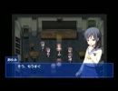 [実況]コープスパーティー ブラッドカバーリピーティッドフィアー　１