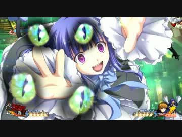 人気の ベルンカステル 動画 109本 3 ニコニコ動画